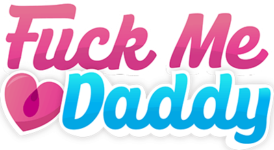 Porn Fur 18
