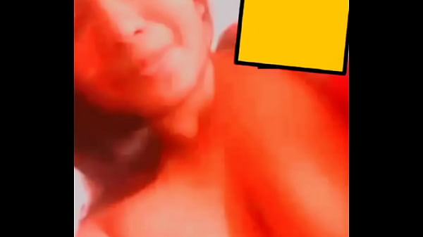 Cornea nude