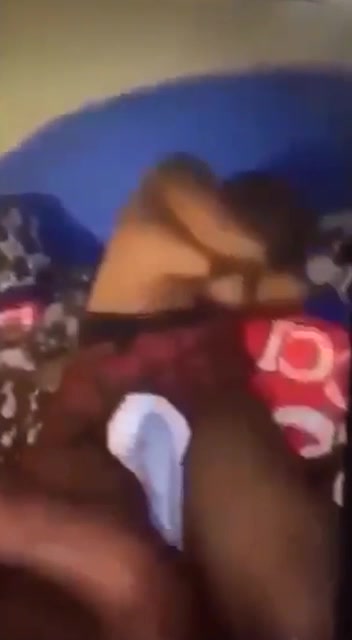 Angie Stylish Trending Video Hot