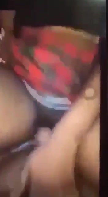 Baby Angie Trending Video – Hot Sex Tape Threesome
