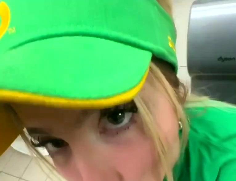 Moreofmariah  Video BJ Hot Onlyfans